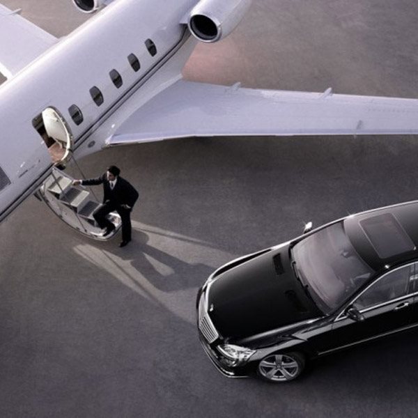 cm vip transfer
