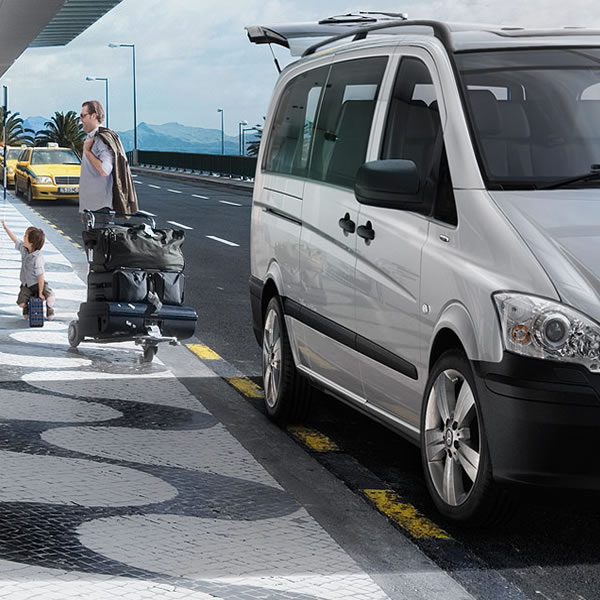 cm vip transfer