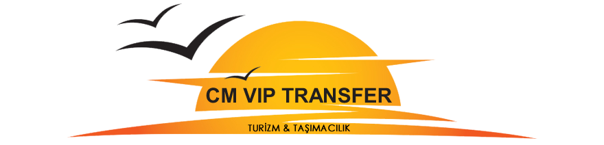 CM Vip Transfer